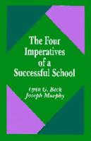 The Four Imperatives of a Successful School