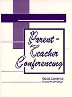 Parent-Teacher Conferencing