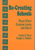 Re-Creating Schools