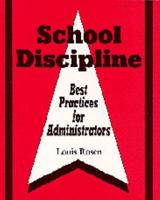 School Discipline