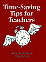 Time-Saving Tips for Teachers