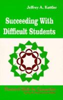 Success With Challenging Students