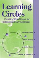 Learning Circles