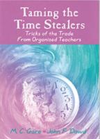 Taming the Time Stealers