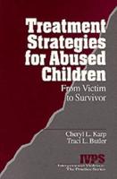 Treatment Strategies for Abused Children