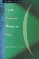 Asian American Women and Men