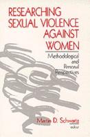 Violence Against Women Research