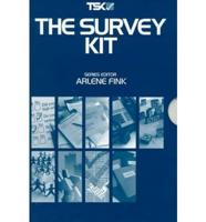 The Survey Kit