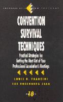 Convention Survival Techniques