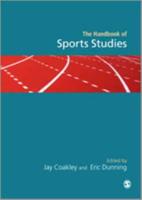 Handbook of Sport Studies