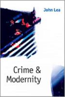 Crime & Modernity