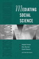 Mediating Social Science