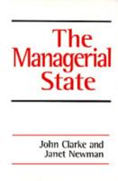 The Managerial State
