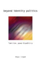 A Feminist Politics of Difference
