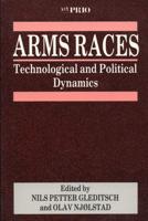 Arms Races