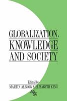 Globalization, Knowledge and Society