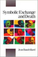 Symbolic Exchange and Death