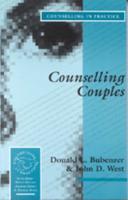 Counselling Couples