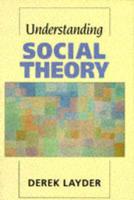 Understanding Social Theory