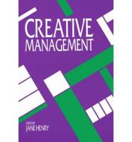 Creative Management