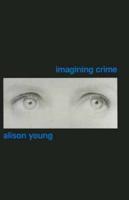 Imagining Crime