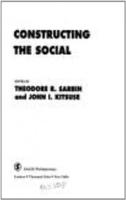 Constructing the Social