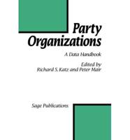Party Organisations