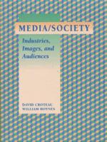 Media/society