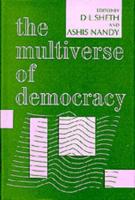 The Multiverse of Democracy