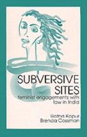Subversive Sites