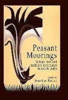 Peasant Moorings