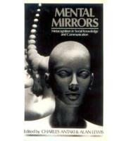 Mental Mirrors
