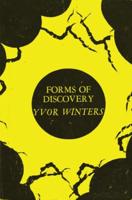 Forms of Discovery