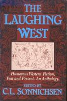 The Laughing West