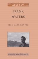 Frank Waters