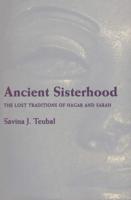 Ancient Sisterhood