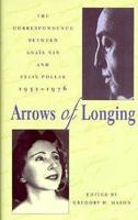 Arrows of Longing