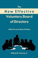 The New Effective Voluntary Board of Directors