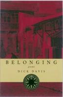 Belonging