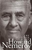 The Selected Poems of Howard Nemerov