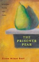 The Prisoner Pear