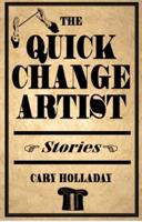 The Quick-Change Artist