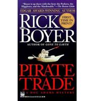 Pirate Trade