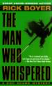 The Man Who Whispered