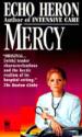 Mercy. Ballentine Books Edition