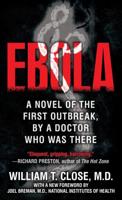 Ebola