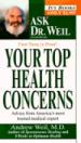 Your Top Health Concerns