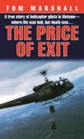 The Price of Exit