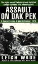 Assault on Dak Pek