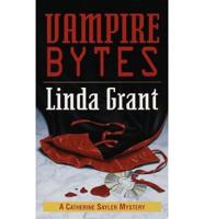 Vampire Bytes